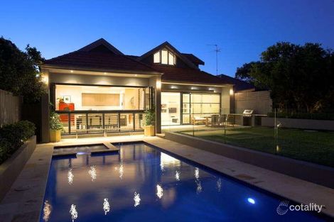 51 Balfour Rd, Kensington, NSW 2033