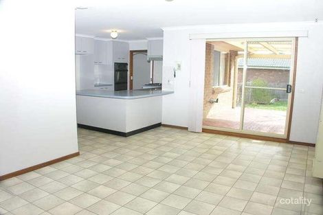 Property photo of 11 Downard Street Calwell ACT 2905