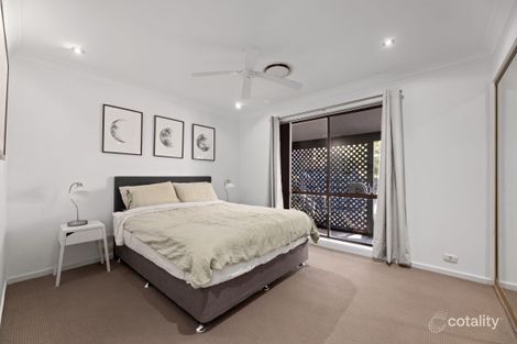 Property photo of 17 Portland Close Illawong NSW 2234