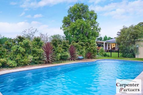 Property photo of 60 Radnor Road Bargo NSW 2574