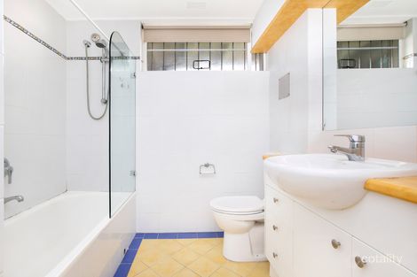Property photo of 3/18 Carr Street Waverton NSW 2060