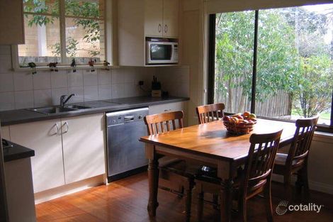 Property photo of 15 Longbrae Avenue Forest Hill VIC 3131