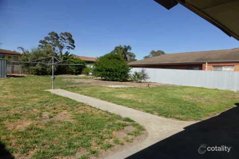 Property photo of 8 Sunset Strip Athelstone SA 5076