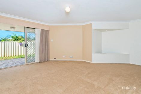 Property photo of 1 Margaret Close Port Macquarie NSW 2444
