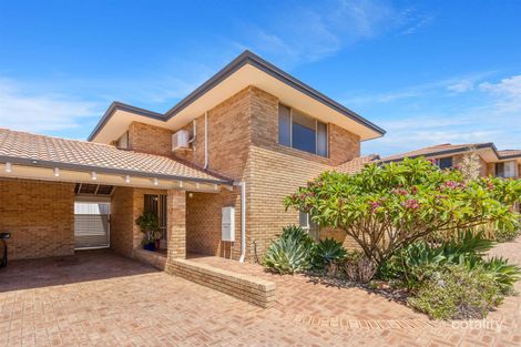 Property photo of 2/31-33 Bower Street Doubleview WA 6018