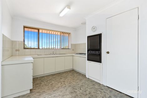 Property photo of 2/31-33 Bower Street Doubleview WA 6018