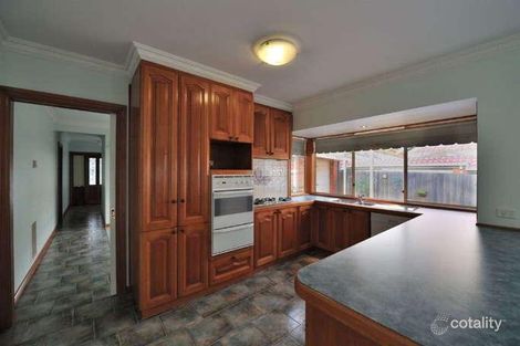 Property photo of 14 Oldfield Place Epping VIC 3076