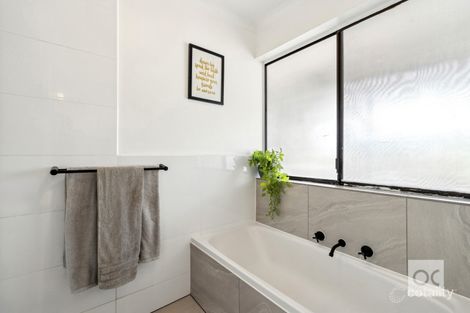 Property photo of 16 Village Road Hackham West SA 5163