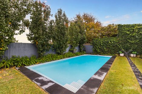 Property photo of 30 Augusta Street Maylands SA 5069