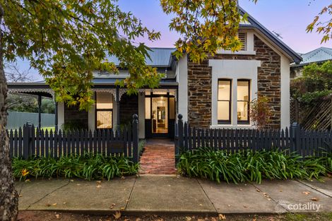 Property photo of 30 Augusta Street Maylands SA 5069