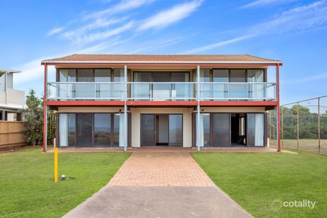 56 Esplanade, Middleton, SA 5213