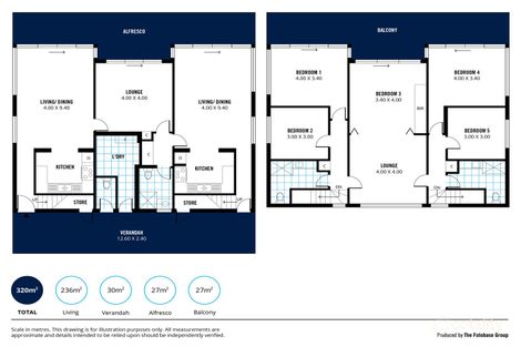 Property photo of 56 Esplanade Middleton SA 5213