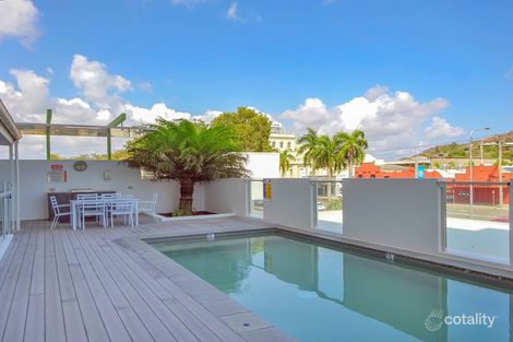 1-3 Kingsway Pl, Townsville City, QLD 4810