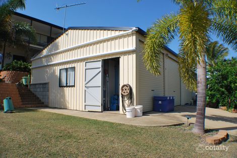 Property photo of 76 Landsberg Road Stanage QLD 4702