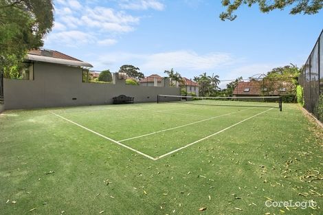 Property photo of 161 Raglan Street Mosman NSW 2088