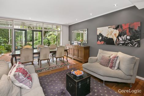 Property photo of 161 Raglan Street Mosman NSW 2088