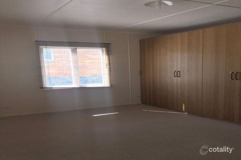 Property photo of 5 Killarney Avenue Darra QLD 4076