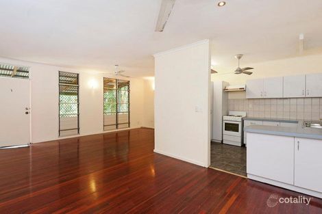 Property photo of 5 Mayhew Crescent Jingili NT 0810