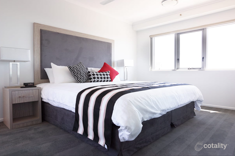 Property photo of 811/6 Briggs Street Darwin NT 0800