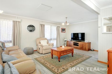 Property photo of 15 Glitter Road Diggers Rest VIC 3427