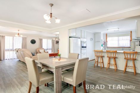 Property photo of 15 Glitter Road Diggers Rest VIC 3427