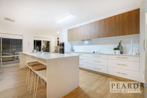 Property photo of 12 Kareela Court Duncraig WA 6023