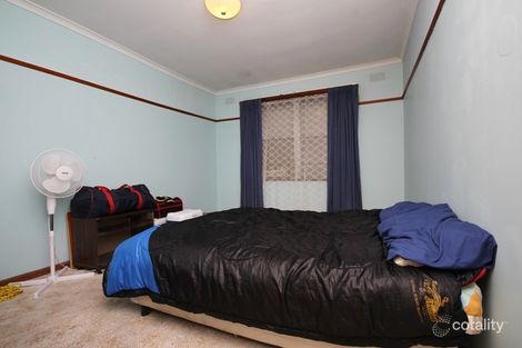 Property photo of 34 Albert Street Horsham VIC 3400