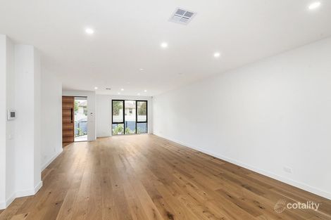 Property photo of 60B Patty Street Mentone VIC 3194