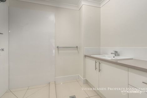 Property photo of 14/3 Arundel Drive Arundel QLD 4214