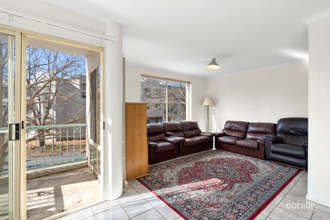 Property photo of 12/1 Port Jackson Circuit Phillip ACT 2606