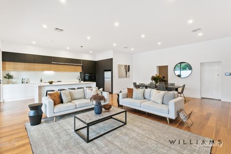 Property photo of 3 Stirling Street Tusmore SA 5065