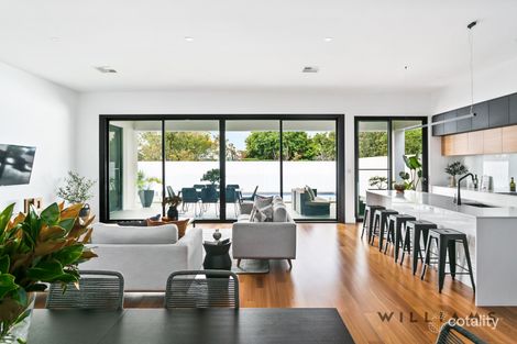 Property photo of 3 Stirling Street Tusmore SA 5065