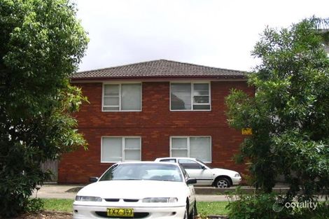 56 Annandale St, Annandale, NSW 2038