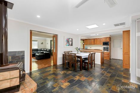 Property photo of 20 Browning Crescent Parafield Gardens SA 5107