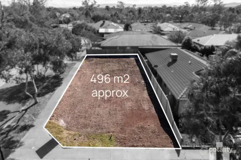 18 Kamori Dr, Doreen, VIC 3754