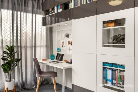 Property photo of 202/80 Speakmen Street Kensington VIC 3031