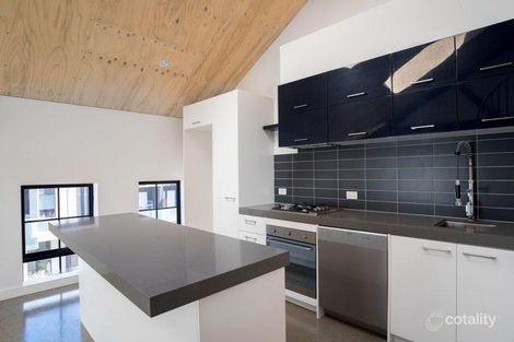 Property photo of 11/62 Gadd Street Northcote VIC 3070