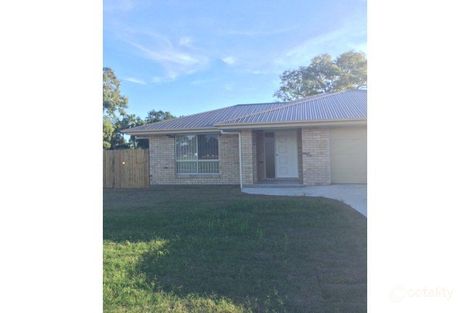 107 Malvern Dr, Moore Park Beach, QLD 4670