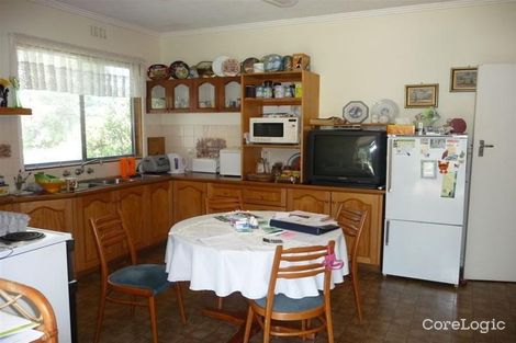 Property photo of 93 Gladstone Street Orbost VIC 3888