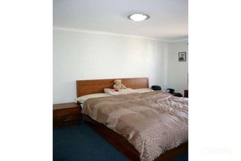 Property photo of 55/20 Federal Highway Watson ACT 2602