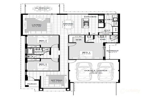 563 Carpenteria Dr, Stirling, WA 6021