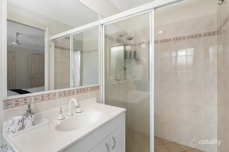 Property photo of 10 Dysart Street Rothwell QLD 4022