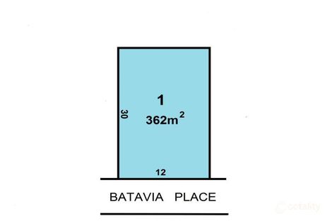 Property photo of 1 Batavia Place Kallaroo WA 6025