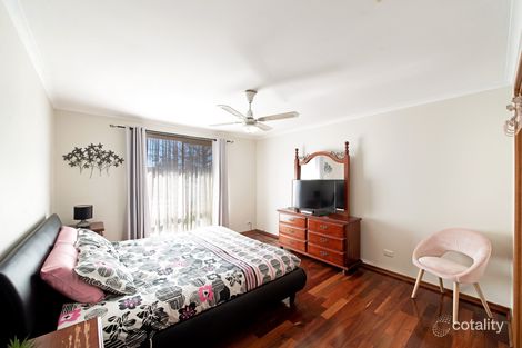 Property photo of 174 Kosciuszko Avenue Palmerston ACT 2913