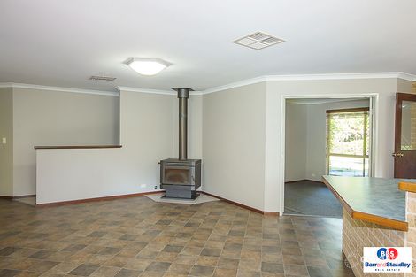 Property photo of 10 Leeward Road Leschenault WA 6233