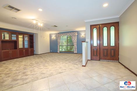 Property photo of 10 Leeward Road Leschenault WA 6233