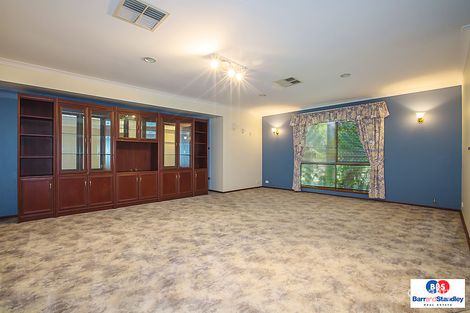 Property photo of 10 Leeward Road Leschenault WA 6233