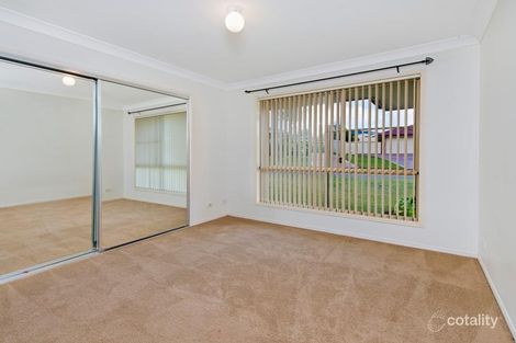 Property photo of 1 Margaret Close Port Macquarie NSW 2444