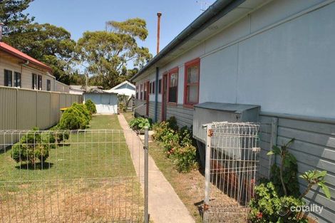 Property photo of 44 Macintosh Street Forster NSW 2428