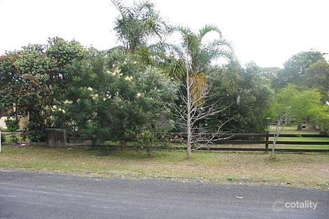 84 Iluka Ave, San Remo, NSW 2262